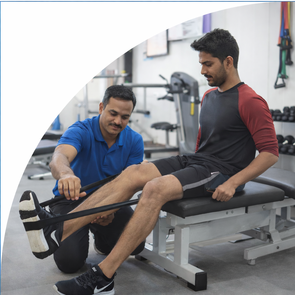 chatgpt image jan 21, 2026, 10 41 54 pm chatgpt image jan 21, 2026, 10 41 54 pm