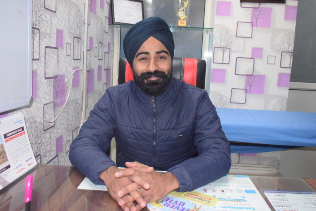 dsc 0111.jpg dsc 0111.jpg