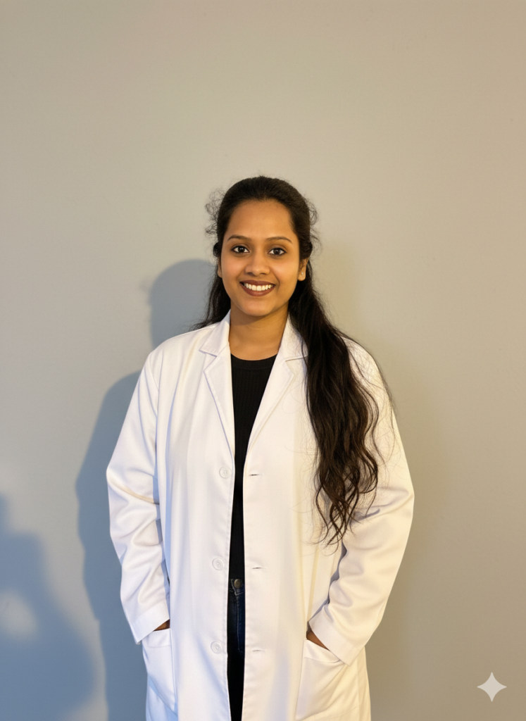 img 4437 (1) img 4437 (1)