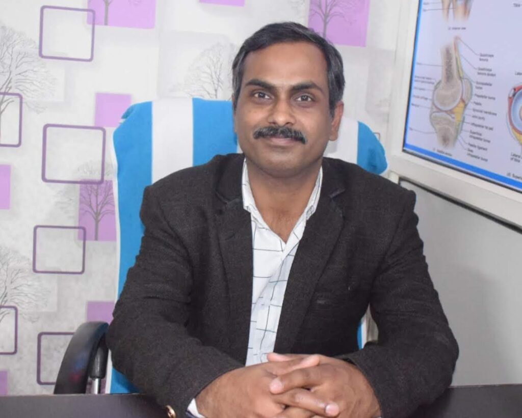 whatsapp image 2026 01 20 at 11.20.32 pm whatsapp image 2026 01 20 at 11.20.32 pm